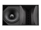 Public Address Speakers –  – 794042-8880