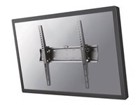 Accessoires pour moniteur –  – FPMA-W350BLACK
