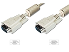 Peripheral Cables –  – AK-310103-150-E