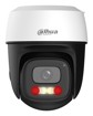 Security Cameras –  – P5I-PV