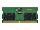 Notebook Memory –  – 83P90AA