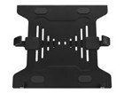Accesorios para portátiles y tablets –  – K53801WW