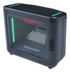 Barcodescanner –  – M3610-010210-00604