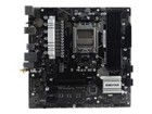 Motherboards (für AMD-Prozessoren) –  – A620MP-E PRO