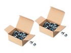 Server Accessories –  – DN-19-SET-S-2