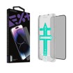 Oprema za mobilne telefone –  – IPH-14PRO-PRV