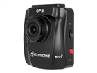 Profi videokaamerad –  – TS-DP230Q-32G