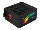 Zasilacze ATX –  – AEROPGSLUXRGB-550