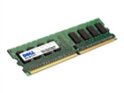 DDR3 –  – SNPH5DDHC/4G