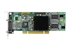 DVI Video Cards –  – G55MDDAP32DSF