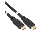 HDMI кабели –  – kphdm2r30