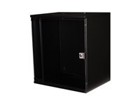 Server Accessories –  – 26.21.0188