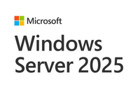Licenze e Supporti Windows –  – EP2-25247
