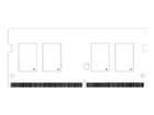 Notebook Memory –  – MTA4ATF51264HZ-3G2J1