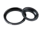 Lens Omsetters & Adapters –  – 00015852