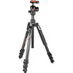 Camcorder Tripods –  – MKBFRLA-BHUS