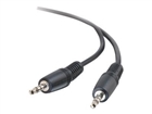 Audio Cables –  – 80116
