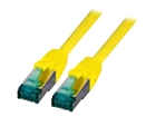 Tinklo kabeliai –  – MK6001.1Y