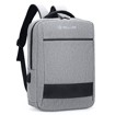 Notebook Cases & Sleeves –  – TLL611302