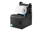 Impressoras de recibos de ponto de venda –  – SRP-E300ESK/BEG
