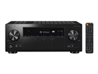 AV-Mottakere –  – VSX-934-B