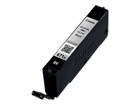 Ink Tanks –  – CLI671XLBK
