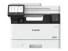 Multifunction Printer –  – 7188C007