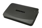 SSD, Solid State Drives –  – KM500GKE35BK