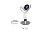 Webkameraer –  – JVCU360