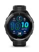 Smart Watches –  – 010-02809-10