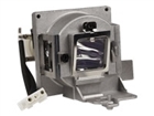 Projector Accessories –  – 5J.J9R05.001-BTI