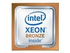 Pemproses Intel –  – PK8071305554500