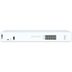 Network Security Appliances –  – XG128Z00ZZPCAU