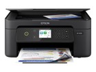 Multifunction Printer –  – C11CK65201