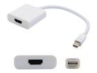 Specific Cables –  – MDISPLAYPORT2HDMIW-5PK