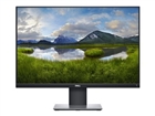 Računalniški monitorji																								 –  – DELL-P2421