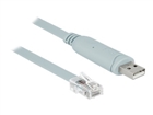 Special Network Cables –  – 63308