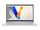 Notebook Pengganti Desktop  –  – X1704VA-AU523W