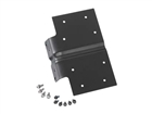Accesorios para portátiles y Tablets –  – KT-KYBDMNT-VC70-R