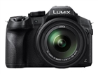 Long-Zoom Compact Cameras –  – DMC-FZ300EGK