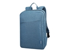 Bæretasker til bærbare –  – GX40Q17226