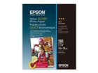 Epson – C13S400039