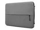 Notebook Sleeve –  – GX41D07809