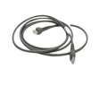 Specific Cables –  – CBA-U52-S16PAR