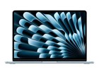 Notebook Apple –  – MC6T4Y/A