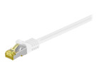Patch Cables –  – 91092