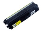 Toner Cartridges –  – TN449Y