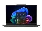 Ultra-Thin-Notebooks –  – 21V7006TMZ