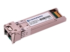 铜缆收发器 –  – SFP-10G-MR80-DT-NP-I