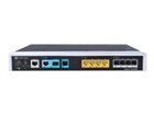 Enterprise Bridge / Router –  – M500-1ETC-A1GECS